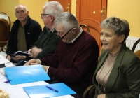 428480328_799154218920928_6581304234094848125_n