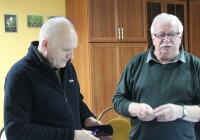 428486052_799154372254246_5778610397643783300_n