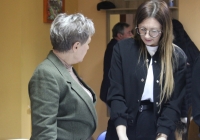 428496280_799154378920912_1983884901321560387_n