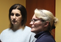 428500793_799154475587569_519591845984203679_n