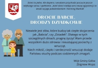 420482760_364233226316857_4594795601809360378_n