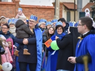 349660866_213777604839023_2496411786274226012_n