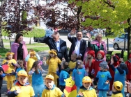 350538082_204868665777543_5529026309985987681_n