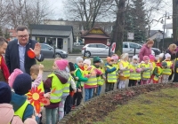 347233851_201051549055551_2365751028485993675_n