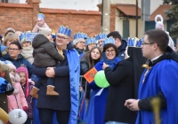 349660866_213777604839023_2496411786274226012_n