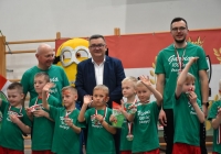 350501692_544648674321089_8093563157397168118_n