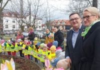 350511625_778848786928607_8561171471088934581_n