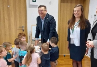 350523071_789346166188711_2389322165776063647_n