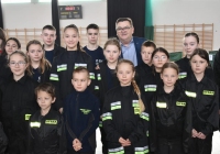 350528296_1981447665525278_7824583715227501460_n