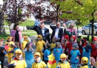 350538082_204868665777543_5529026309985987681_n