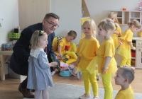 350768331_958934855424944_3618096680972823298_n