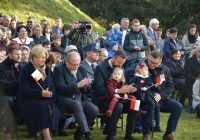 350805088_574791574680802_5904853896748511768_n