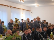 345465297_939210480810203_2348490765447135428_n