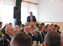 345304457_1913239449040057_2726071373789590577_n