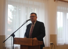 345417933_894390591634922_5527803349804660701_n