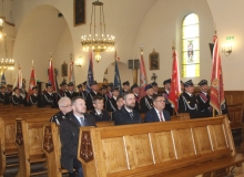 345420220_944356726759494_3626922038975392583_n