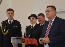 345426041_1912147972485131_6231950625124415272_n