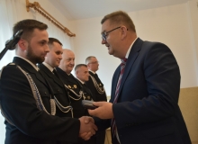 345450423_1321136798761195_8359259511267761523_n