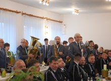 345465297_939210480810203_2348490765447135428_n