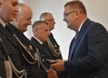 345471453_1057833748509090_8591326091798866968_n