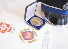 345471756_783282159735507_6920134355980186534_n