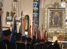 345577782_897042104692544_6654723739035542160_n