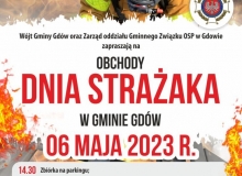 Plakat-A3-2023-z-gminy-e1683267399445