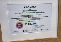 351322051_1249544305666406_3430461892637393739_n