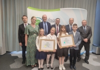 351339995_1906405609744718_8067939482194492349_n