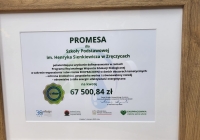 351352849_252539854074577_5430901243296911874_n