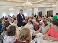 353656793_242178315189016_5916796717206851153_n