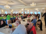 353827291_242178565188991_5106434642999571656_n