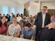 354069358_242178488522332_1181837527516258128_n