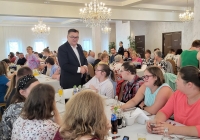 353656793_242178315189016_5916796717206851153_n