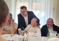 353674244_242178481855666_4714233764693940418_n