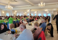 353827291_242178565188991_5106434642999571656_n