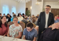 354069358_242178488522332_1181837527516258128_n