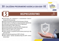 420329288_402148769191969_3609662455727430663_n