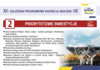 431273888_809527284550288_4422973392922538090_n