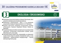 431277295_811468417689508_8878510617712293463_n