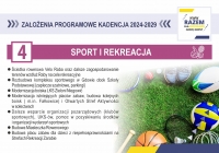 433671732_812118144291202_1397498165706201939_n