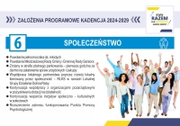 434427521_817771883725828_527337462386073697_n