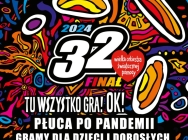 420082216_366843916055788_259442668566146597_n