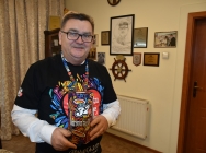 420096896_366837716056408_2412196159807844293_n