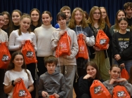 420104896_366838656056314_4433308156440626384_n