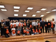 421826291_366838602722986_273182339432092546_n