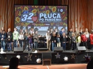 421872409_369400475800132_4603507562350708324_n