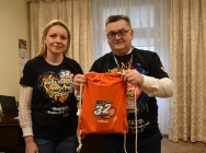 421915165_366837726056407_2636816875483598444_n