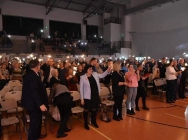 421951189_369400409133472_1766092680388364484_n