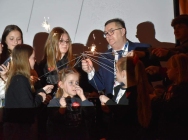 422467179_369400525800127_2067830452055718101_n